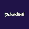 Deluncheon