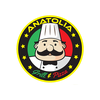 Anatolia Grill and Pizza