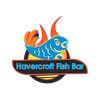 Havercroft Fish Bar