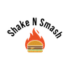 Shake N Smash