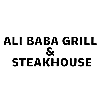Ali Baba Grill and Steakhouse