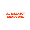 Al KababJi Charcoal