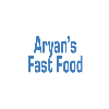Aryans Fast Food