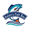 Aslans Fish And Chips