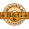 B G Bagel