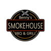 Benny's Smokehouse Cranbourne