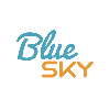 Blue Sky