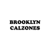 Brooklyn Calzones