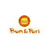 Bun and Peri