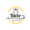 Bute Fast Food