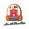 Castle Pizza