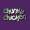 Chunky Chicken