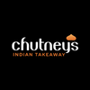 Chutneys Indian Takeaway