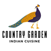 Country Garden Indian Cuisine