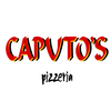 Caputos Pizzeria