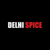 DELHI SPICE