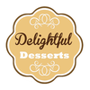Delightful Desserts Corby