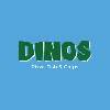Dinos Pizza Fish And Chips