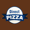 Direct Pizza And Kebab