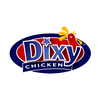 Dixy Chicken