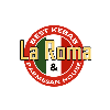 La Roma