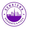 Downtown Takeaway