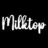Milktop