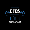 Efes Turkish Restaurant