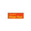 Catshill Village Pizza