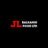 JL BALKANIK FOOD