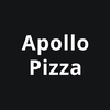 Apollo Pizza