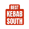 Best Kebab South