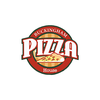 Buckingham Pizza House