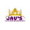 Javs Authentic Indian Cuisine