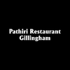Pathiri Restaurant Gillingham