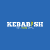 Kebabish Banbury