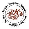 Pks Pizzeria