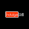 Indulge Grill