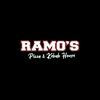 Ramo's Pizza Kebab Oswestry
