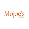 Mojoes Cuisine