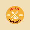 Grill39