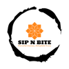 Sip N Bite