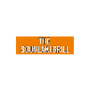 The Souvlaki Grill
