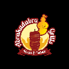 Abraka Dabra Grill