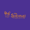 The Shehnai Indian Restaurant