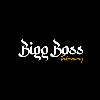 Bigg Boss Takeaway Ltd