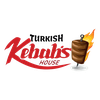 Turkish Kebabs House