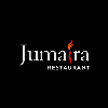 Jumaira Restaurant Doncaster