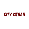 City Kebab