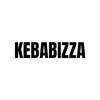 Kebabizza